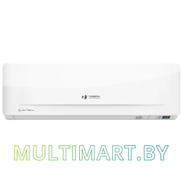 Кондиционер Timberk AC TIM 09H S21 картинка 2
